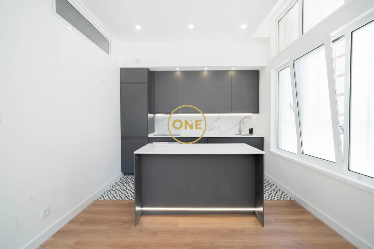 apartamento-t3-venda-odivelas-lisboa