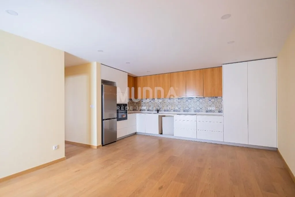 apartamento-t2-venda-ovar-s-joao-arada-e-s-vicente-de-pereira-jusa-ovar-aveiro