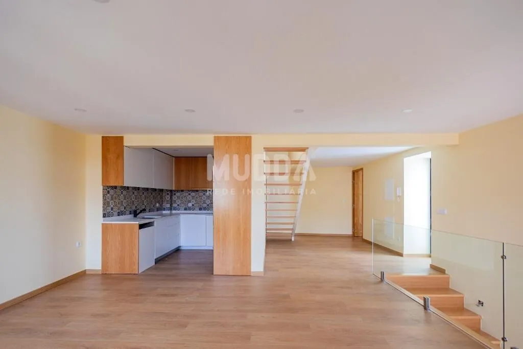 apartamento-t3-venda-ovar-s-joao-arada-e-s-vicente-de-pereira-jusa-ovar-aveiro