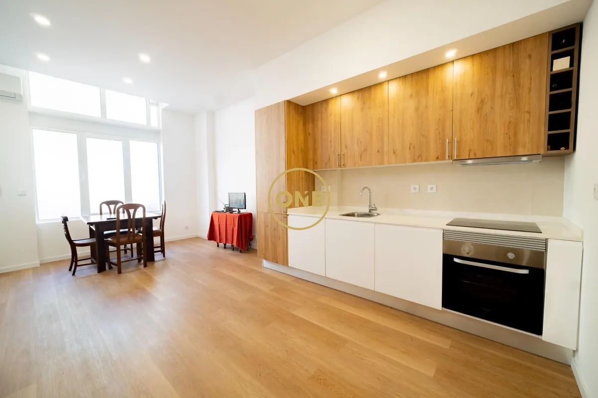 apartamento-t3-venda-odivelas-lisboa