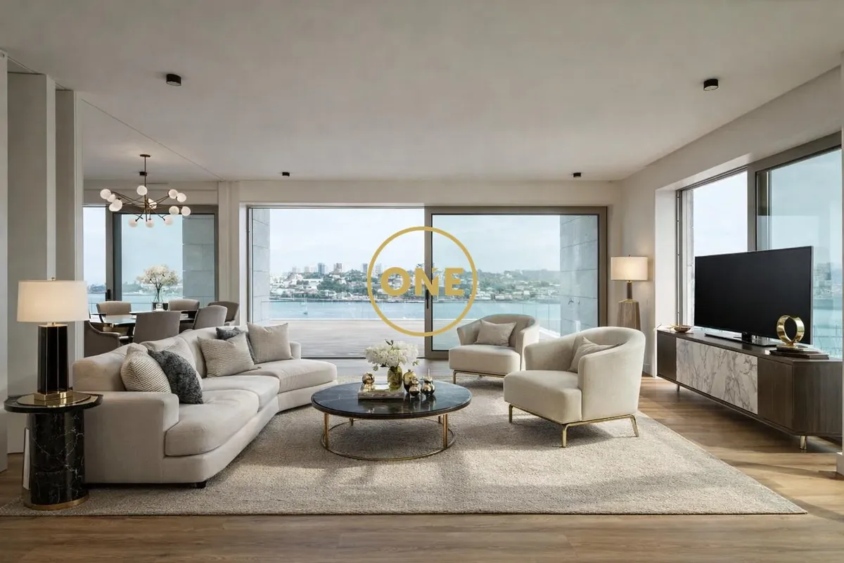 apartamento-t4-venda-canidelo-vila-nova-de-gaia-porto