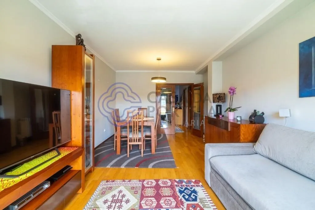 apartamento-t2-venda-vilar-de-andorinho-vila-nova-de-gaia-porto