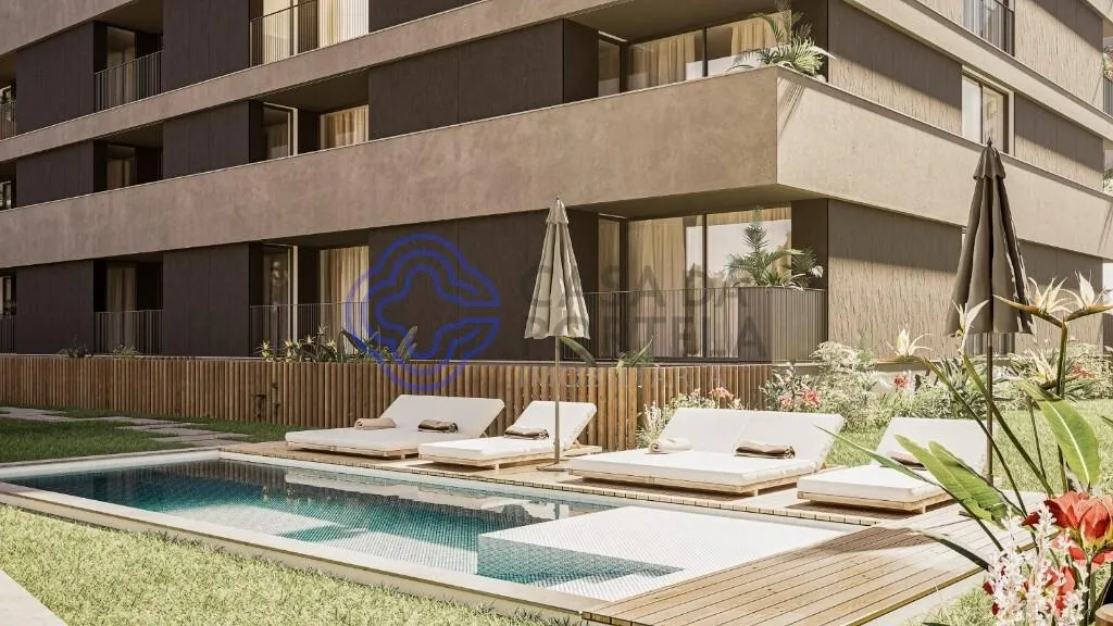 apartamento-t2-venda-sao-joao-da-madeira-aveiro