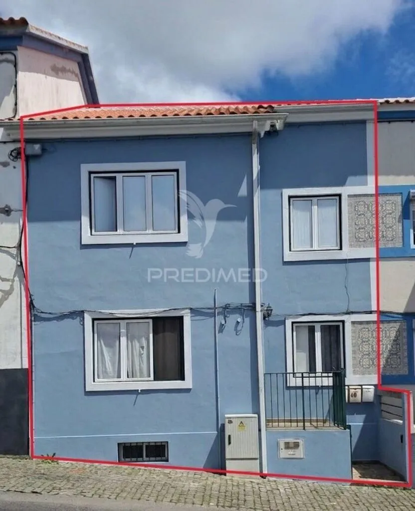 moradia-t5-venda-angra-do-heroismo-ilha-terceira