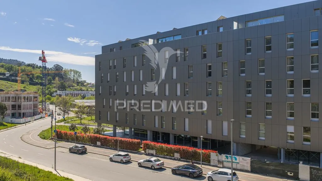 apartamento-t2-venda-costa-guimaraes-braga