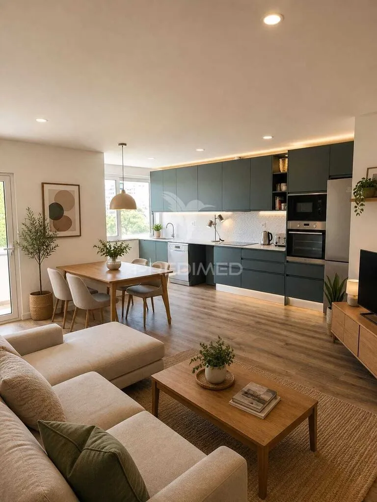 apartamento-t2-venda-portimao