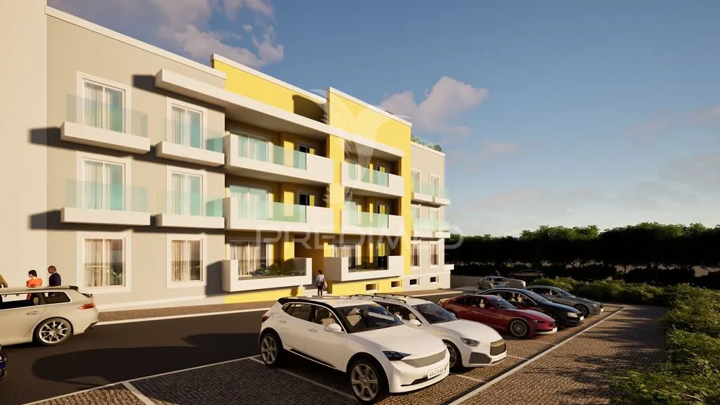 apartamento-t3-venda-lagos-faro