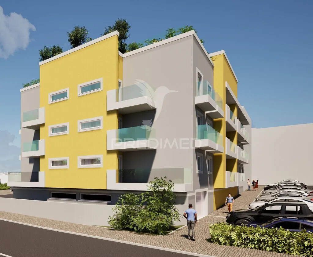apartamento-t2-venda-lagos-faro
