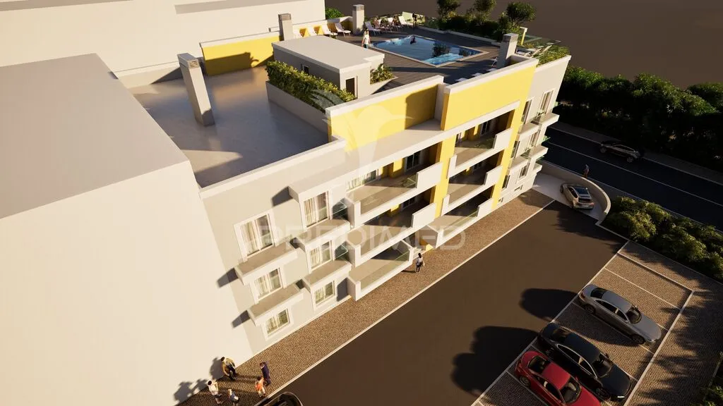 apartamento-t2-venda-lagos-faro