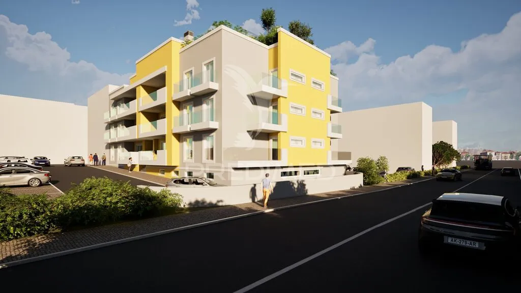apartamento-t2-venda-lagos-faro