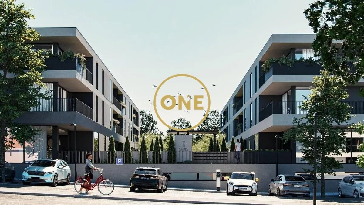 apartamento-t1-venda-nespereira-guimaraes-braga