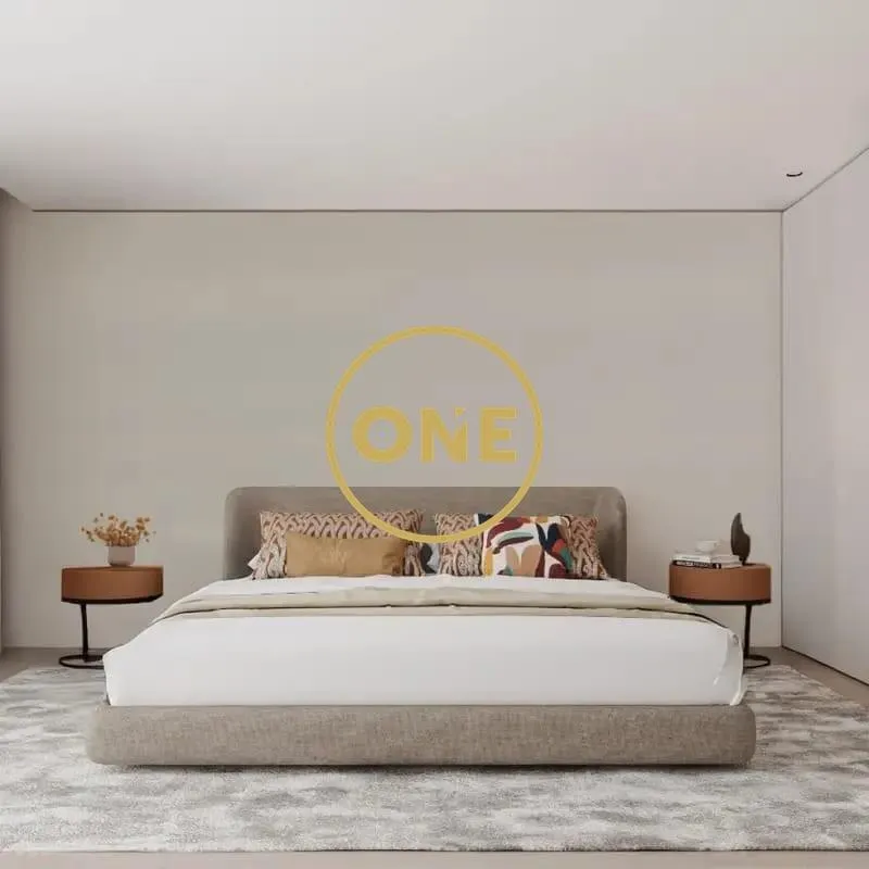 apartamento-t2-venda-nespereira-guimaraes-braga