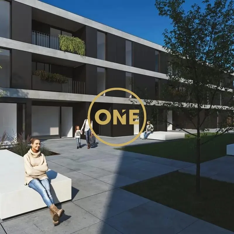 apartamento-t2-venda-nespereira-guimaraes-braga