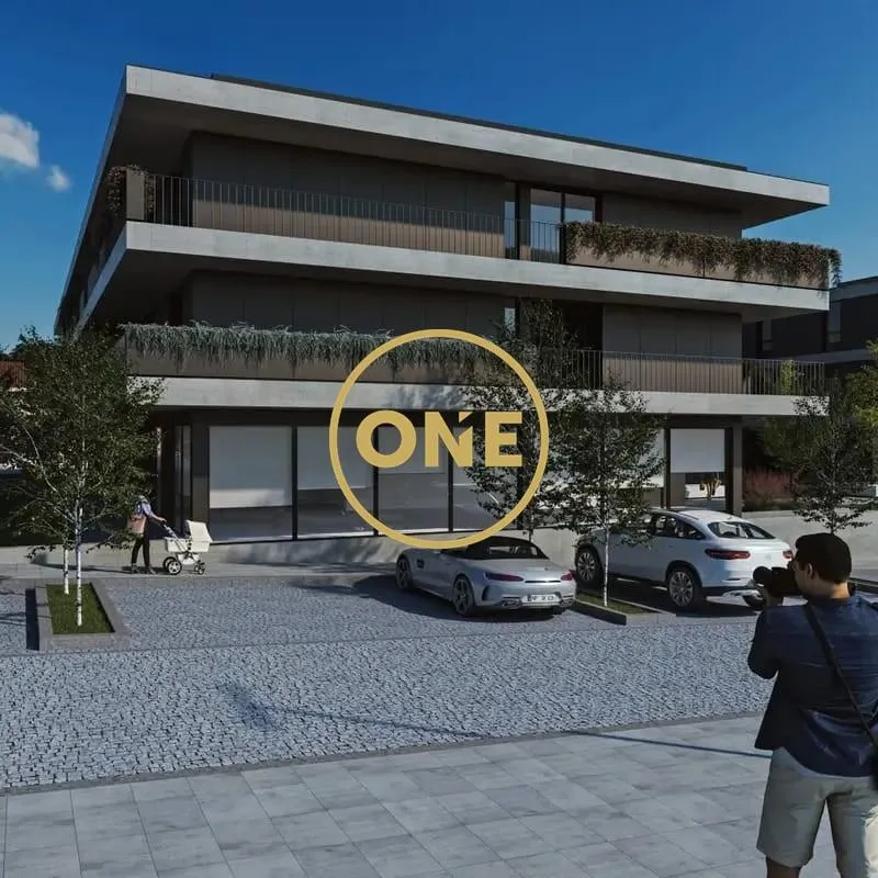 apartamento-t3-venda-nespereira-guimaraes-braga