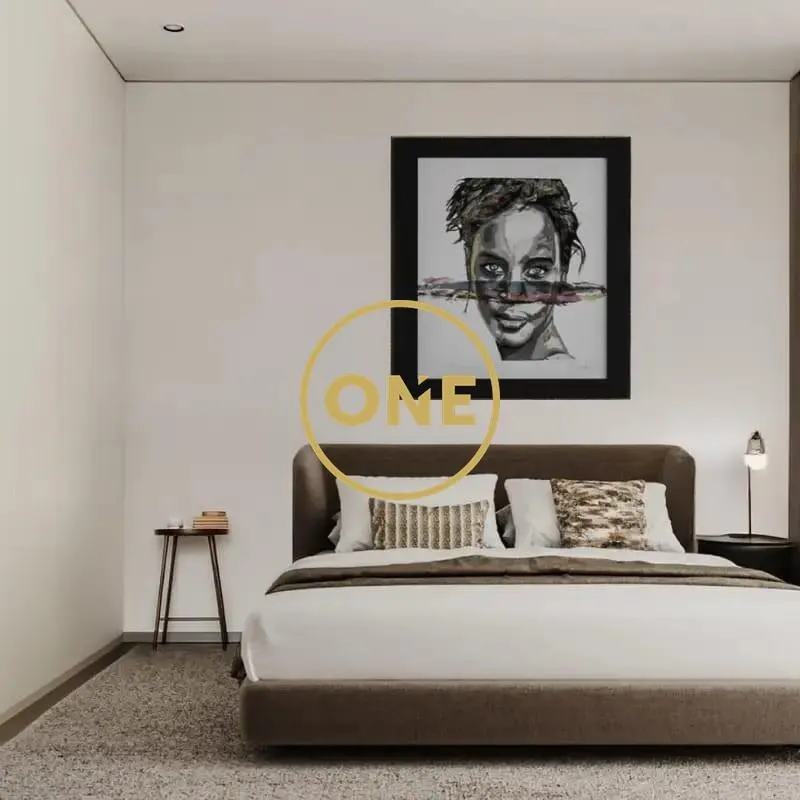 apartamento-t3-venda-nespereira-guimaraes-braga