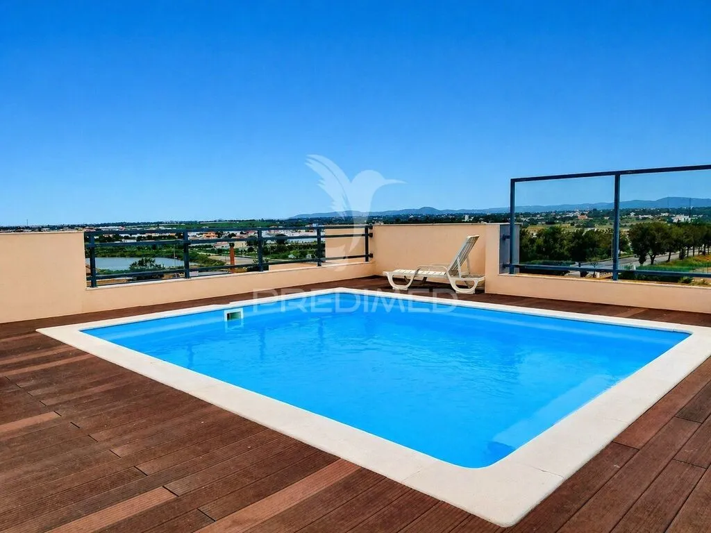 apartamento-t2-venda-olhao-faro