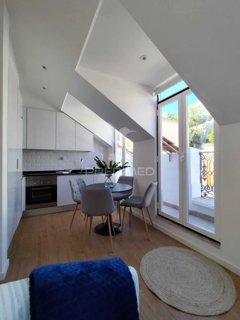 apartamento-t2-venda-sao-vicente-lisboa