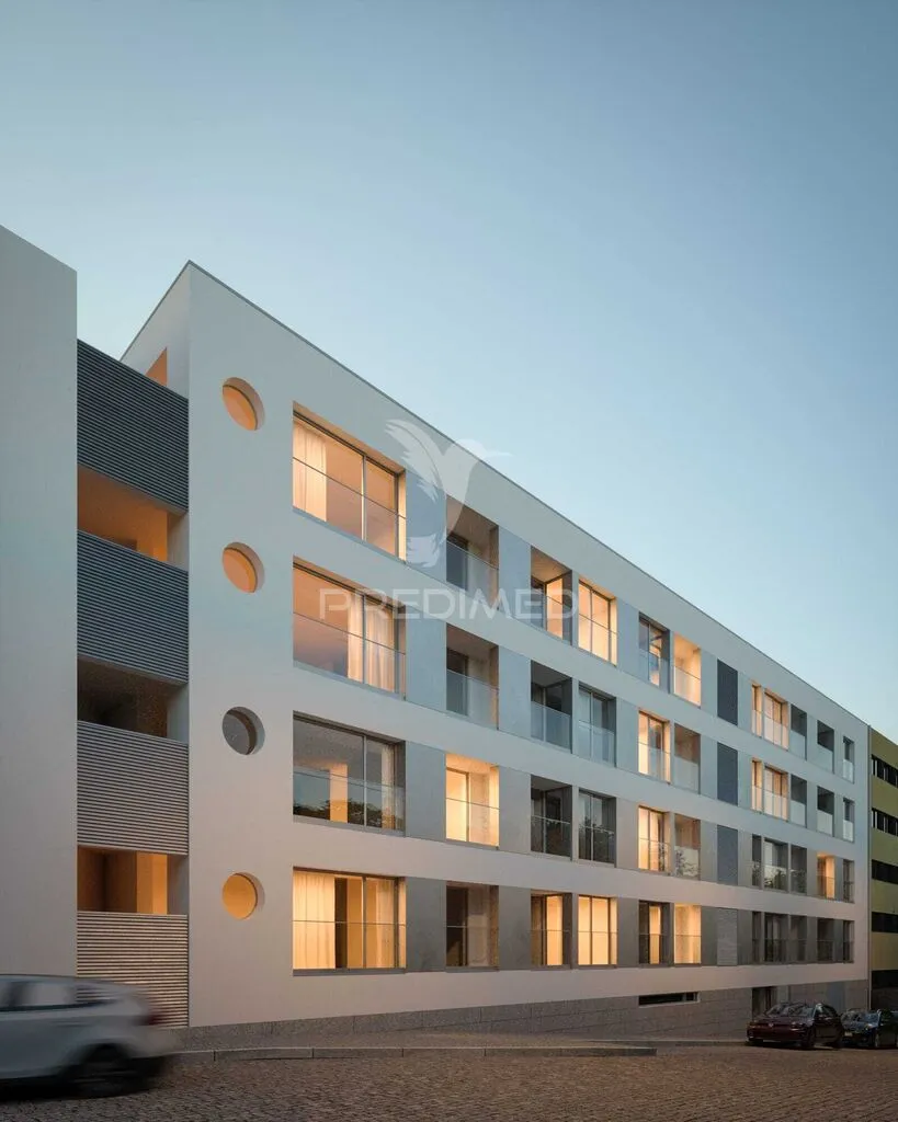 apartamento-t1-venda-pedroucos-maia-porto