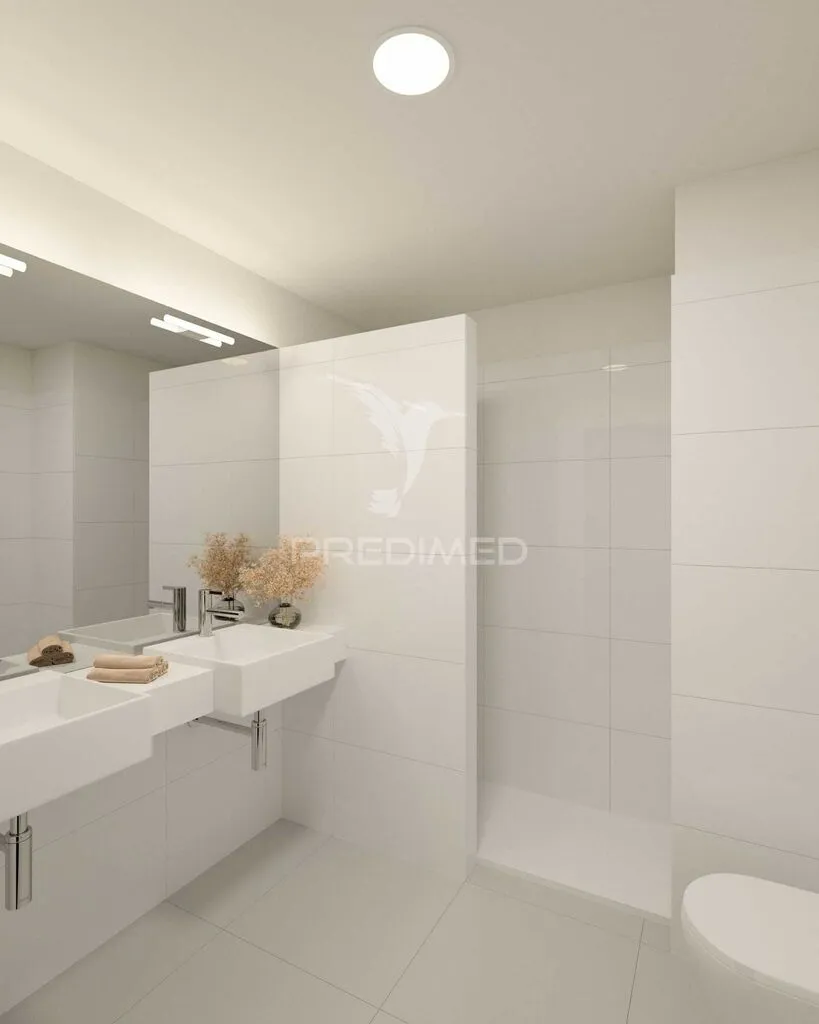 apartamento-t1-venda-pedroucos-maia-porto