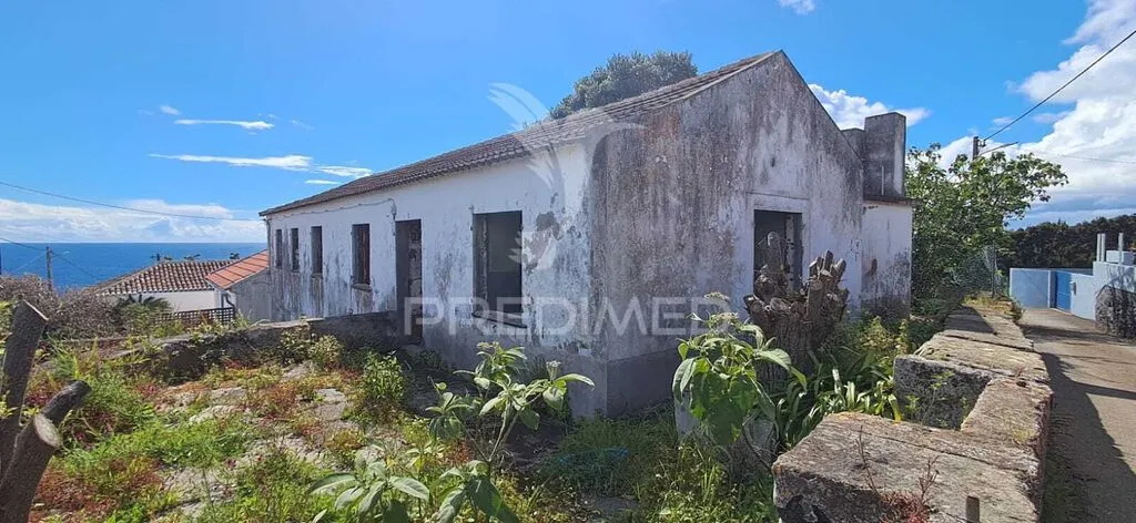 moradia-t5-venda-sao-bartolomeu-de-regatos-angra-do-heroismo-ilha-terceira