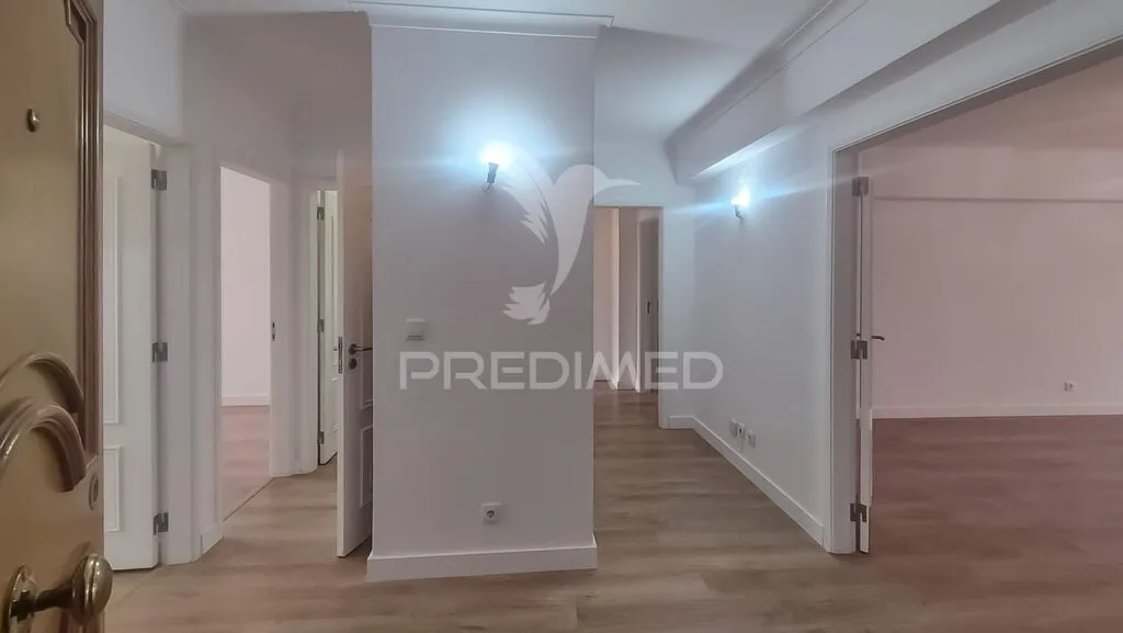 apartamento-t3-venda-benfica-lisboa