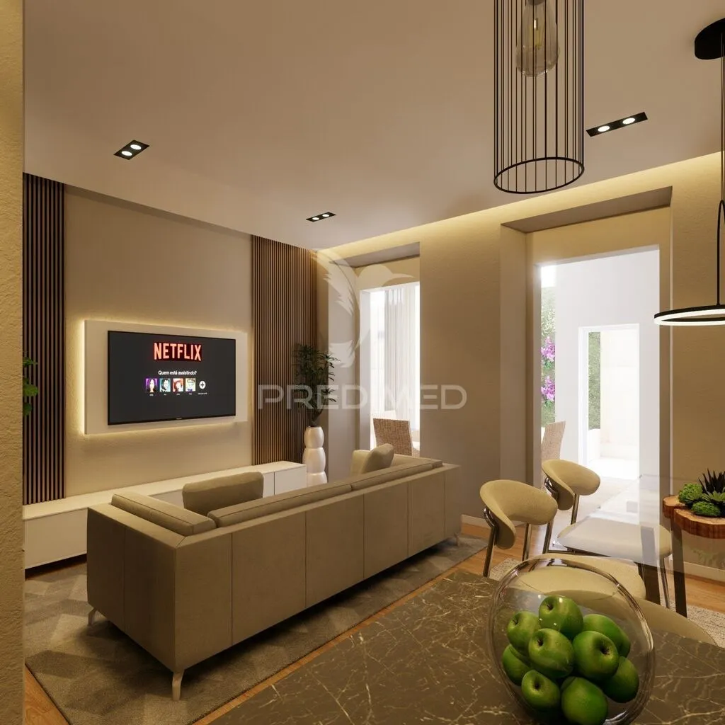 apartamento-t3-venda-seixal-arrentela-e-aldeia-de-paio-pires-seixal-setubal