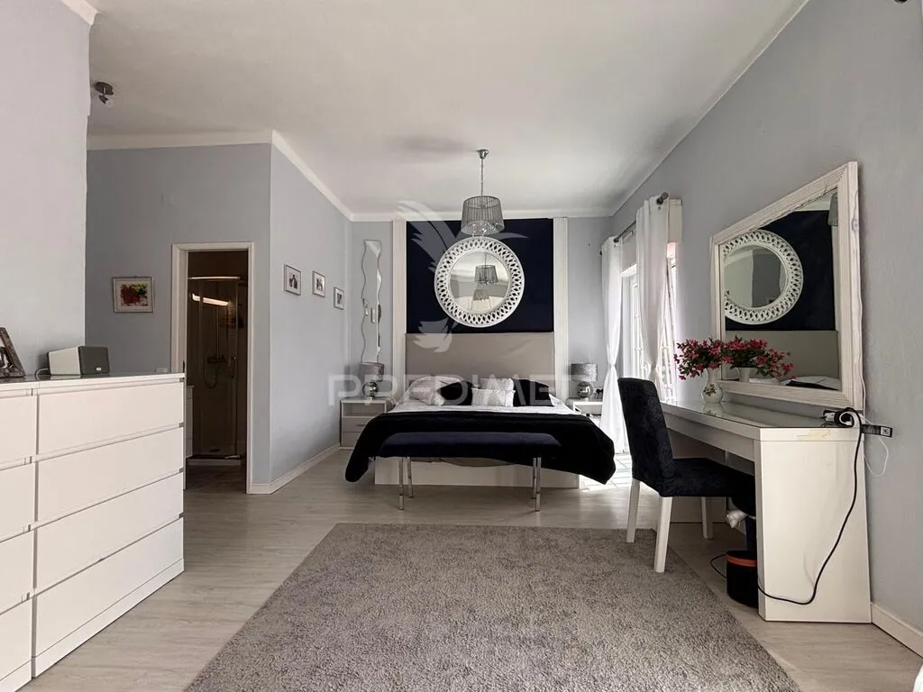 moradia-t5-venda-a-dos-negros-obidos-leiria