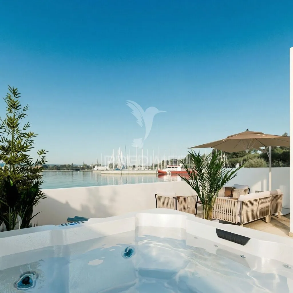 apartamento-t3-venda-seixal-arrentela-e-aldeia-de-paio-pires-seixal-setubal