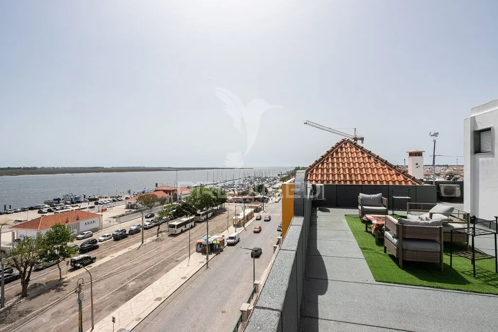 apartamento-t2-venda-vila-real-de-santo-antonio-faro