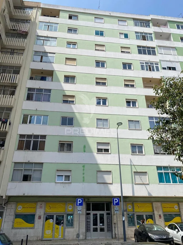 apartamento-t3-venda-agualva-e-mira-sintra-sintra-lisboa