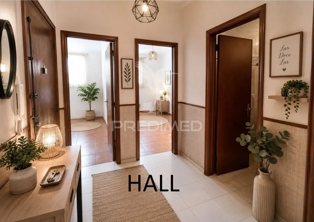apartamento-t2-venda-laranjeiro-e-feijo-almada-setubal