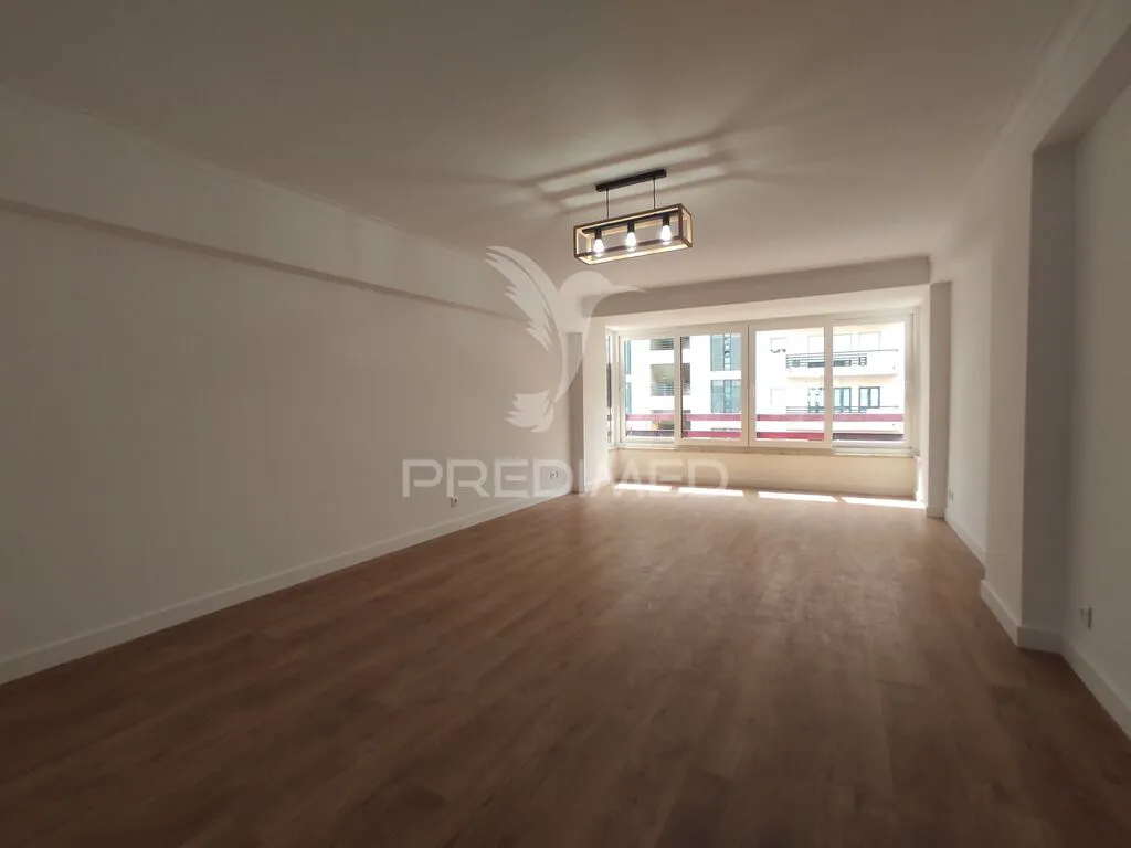 apartamento-t3-venda-sao-domingos-de-benfica-lisboa