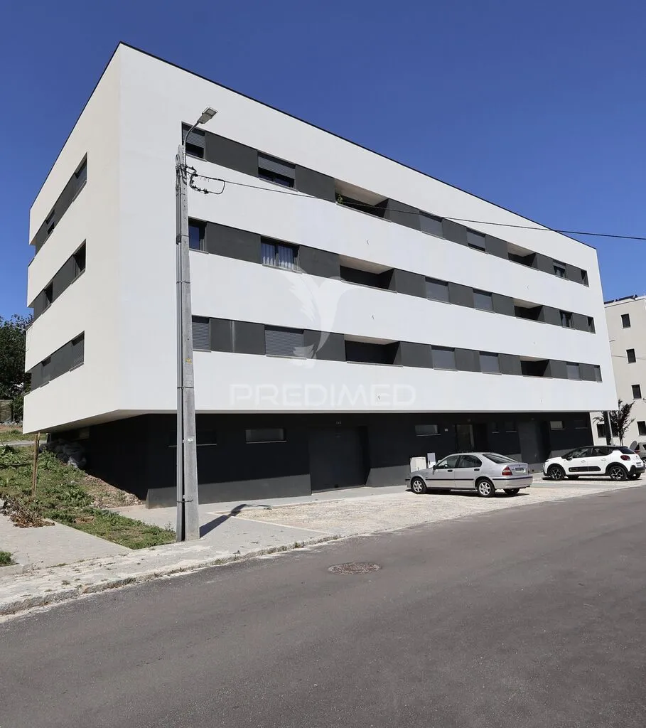 apartamento-t2-venda-pedroso-e-seixezelo-vila-nova-de-gaia-porto