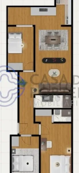 apartamento-t3-venda-arroios-lisboa