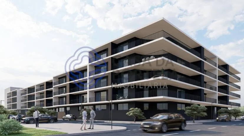 apartamento-t3-venda-sao-joao-baptista-entroncamento-santarem