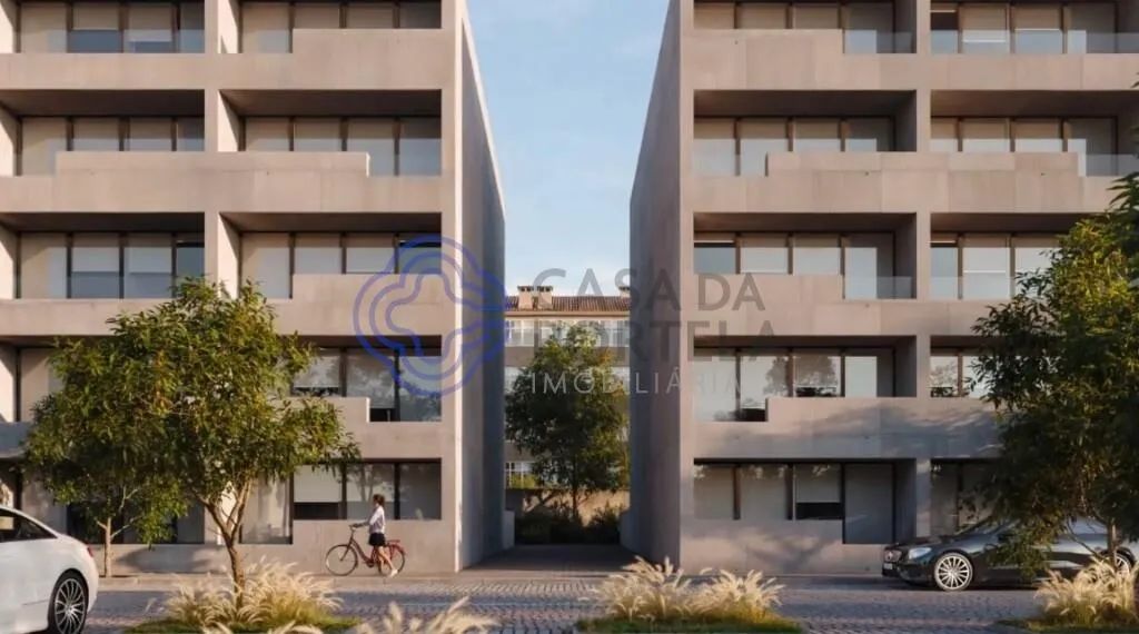 apartamento-t1-venda-sao-mamede-de-infesta-e-senhora-da-hora-matosinhos-porto