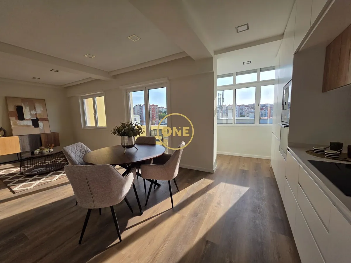 apartamento-t3-venda-benfica-lisboa
