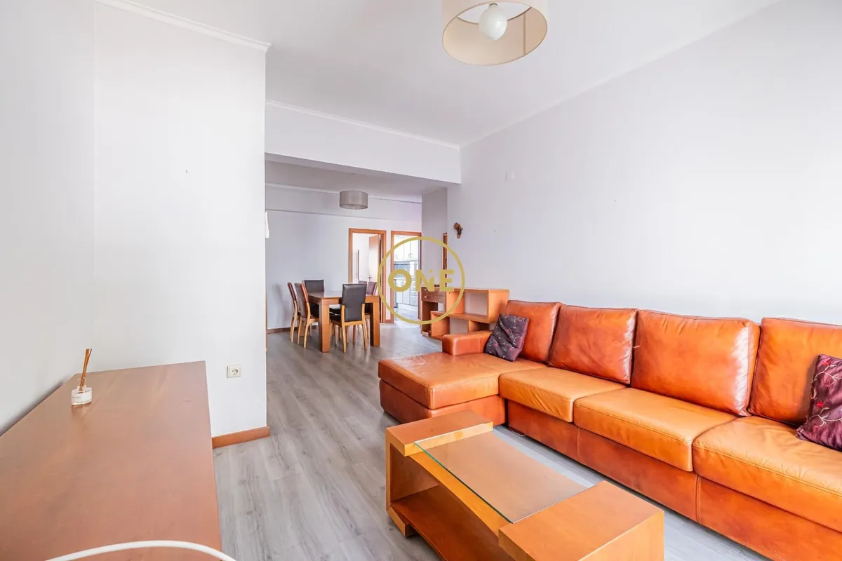 apartamento-t3-venda-corroios-seixal-setubal