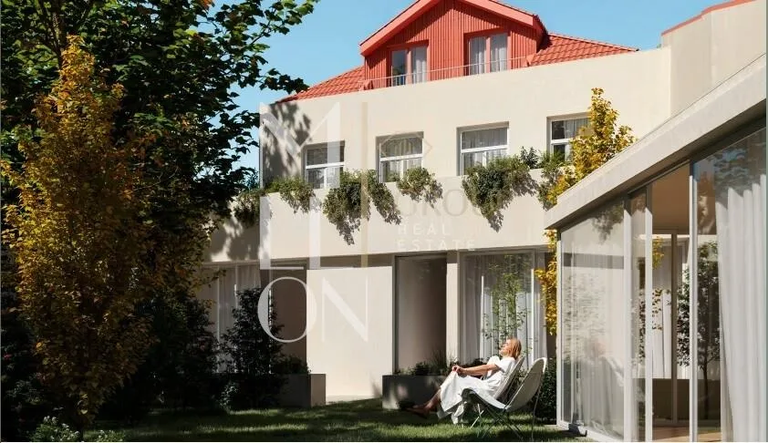 apartamento-t0-venda-matosinhos-e-leca-da-palmeira-matosinhos-porto