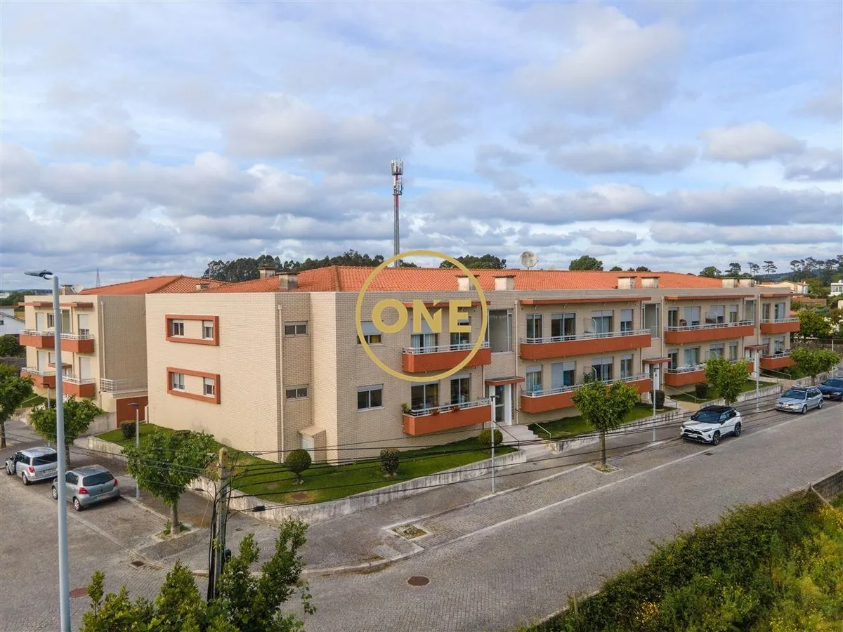 apartamento-t2-venda-mindelo-vila-do-conde-porto