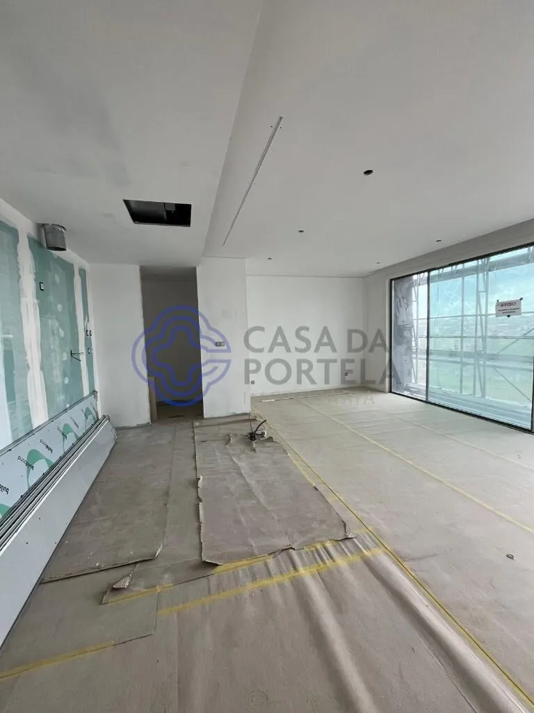 apartamento-t2-venda-santa-marinha-e-sao-pedro-da-afurada-vila-nova-de-gaia-porto
