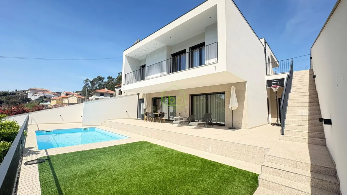 moradia-t3-venda-touguinha-e-touguinho-vila-do-conde-porto