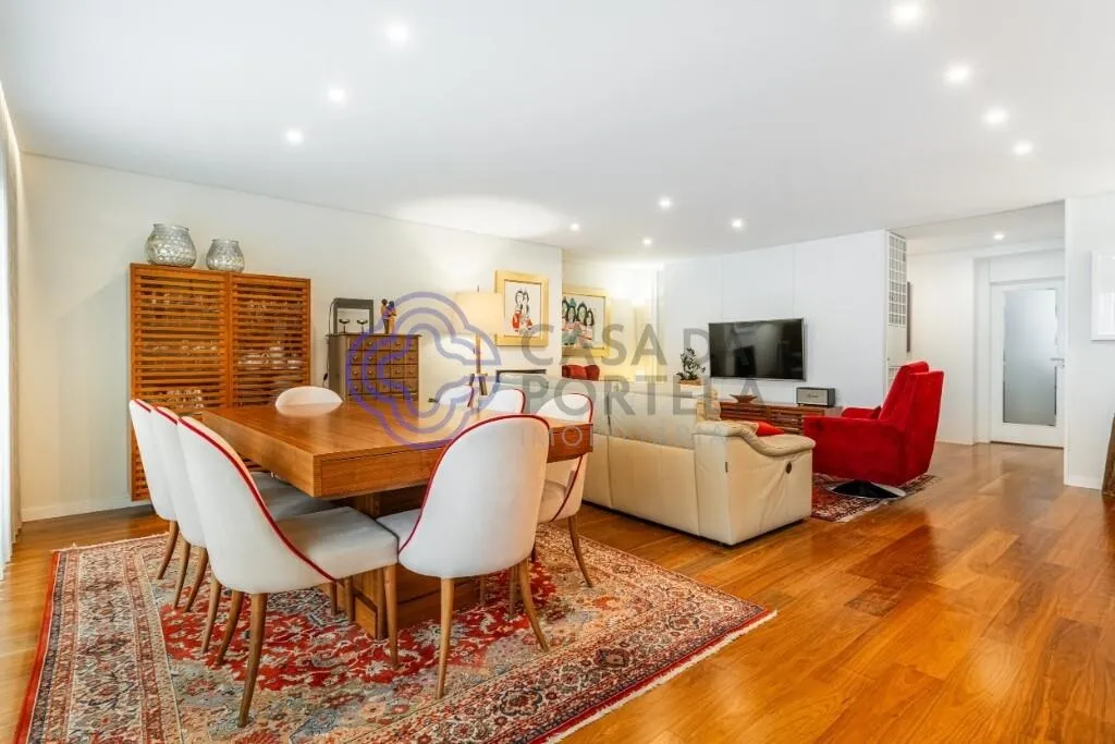 apartamento-t3-venda-cidade-da-maia-maia-porto