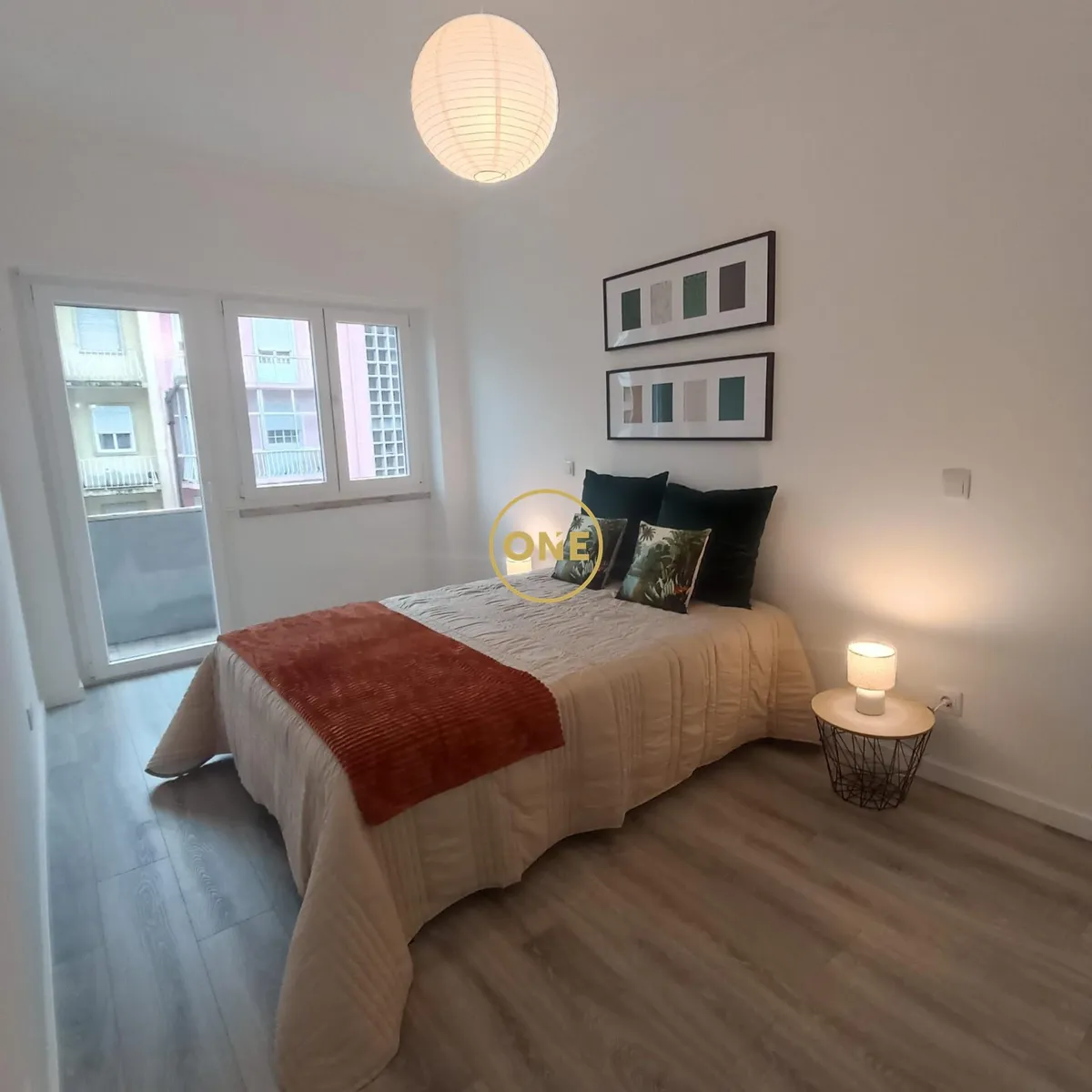 apartamento-t3-venda-benfica-lisboa