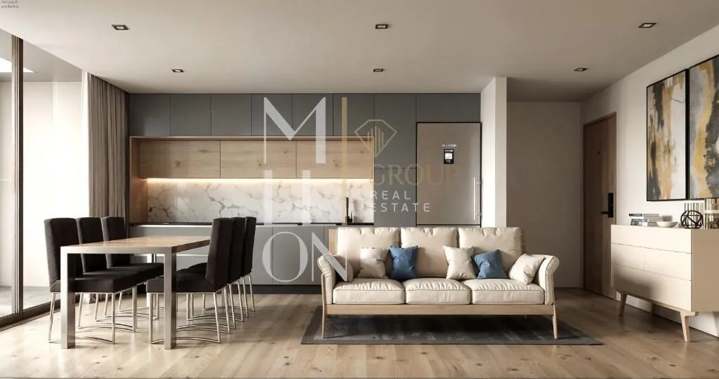 apartamento-t2-venda-vila-nova-de-cerveira-e-lovelhe-vila-nova-de-cerveira-viana-do-castelo