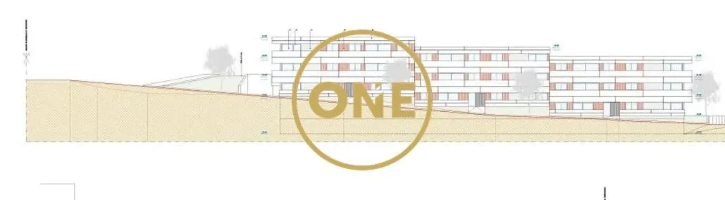 apartamento-t2-venda-vila-nova-de-famalicao-e-calendario-vila-nova-de-famalicao-braga