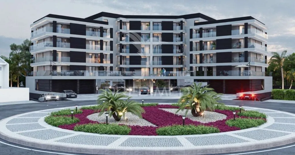 apartamento-t1-venda-pedroucos-maia-porto
