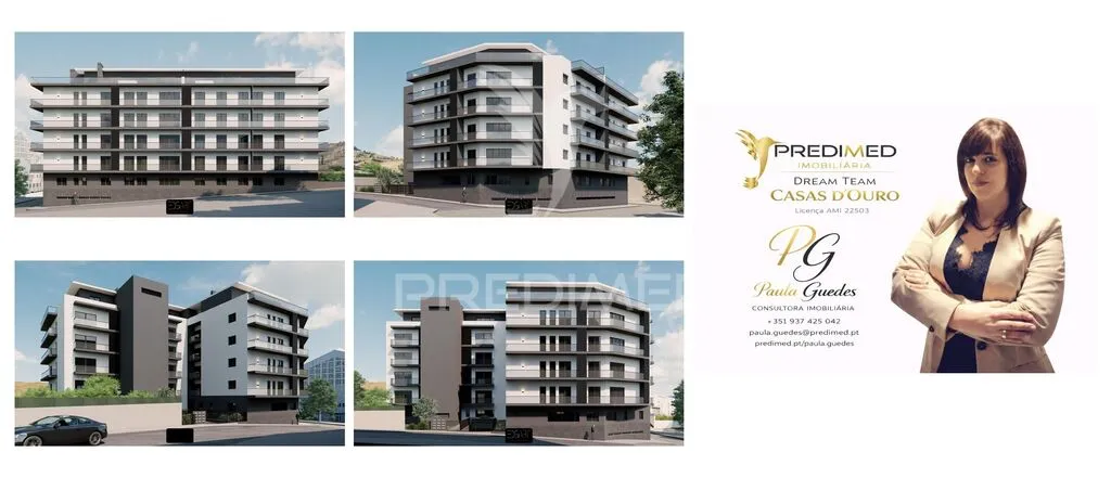 apartamento-t3-venda-peso-da-regua-e-godim-peso-da-regua-vila-real