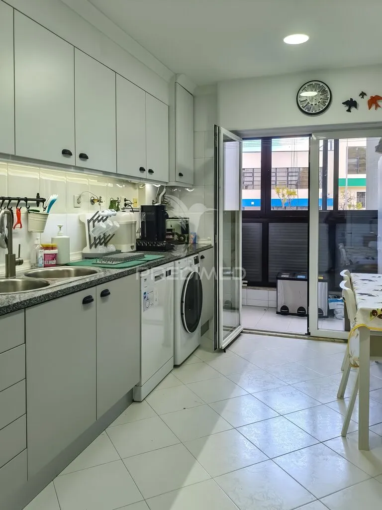apartamento-t2-venda-povoa-de-santa-iria-e-forte-da-casa-vila-franca-de-xira-lisboa
