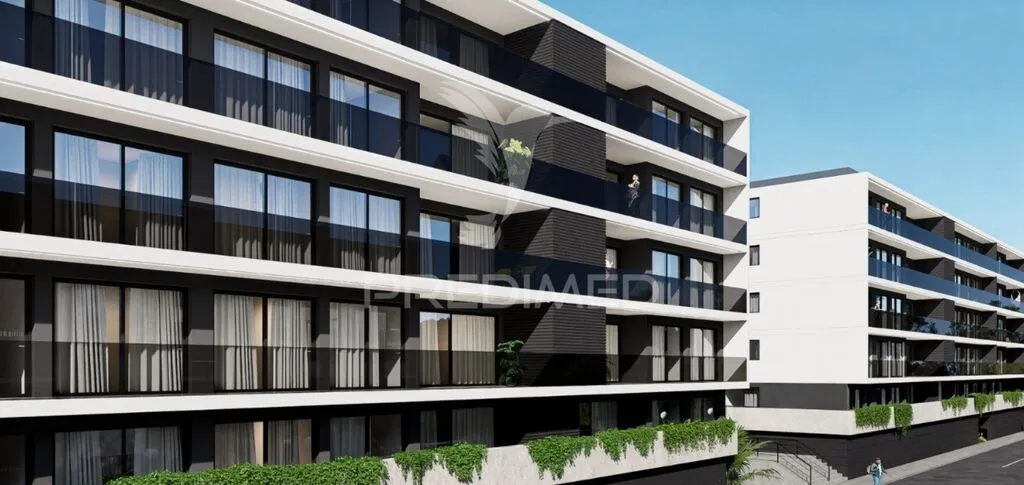 apartamento-t2-venda-fanzeres-e-sao-pedro-da-cova-gondomar-porto